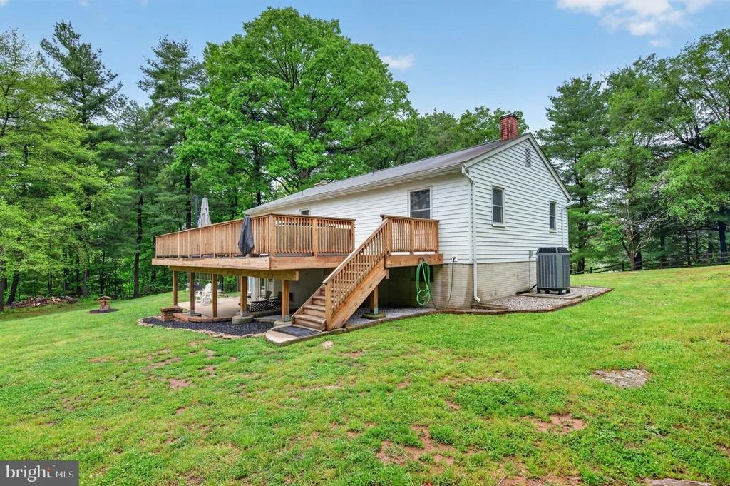 Photo of 2726 ASPEN DRIVE