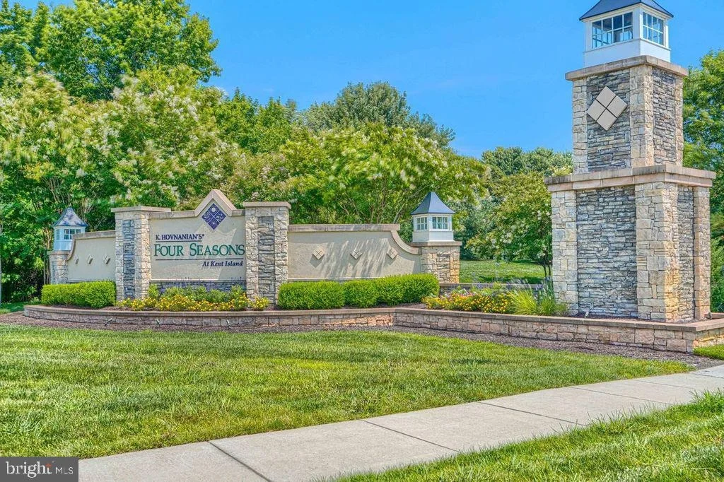 Photo of 320 BAYBERRY DRIVE