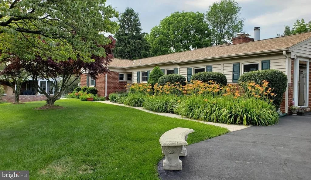 Photo of 12221 MAJOR DRIVE