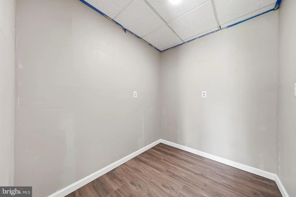 Photo of 10652 DORCUS ROAD