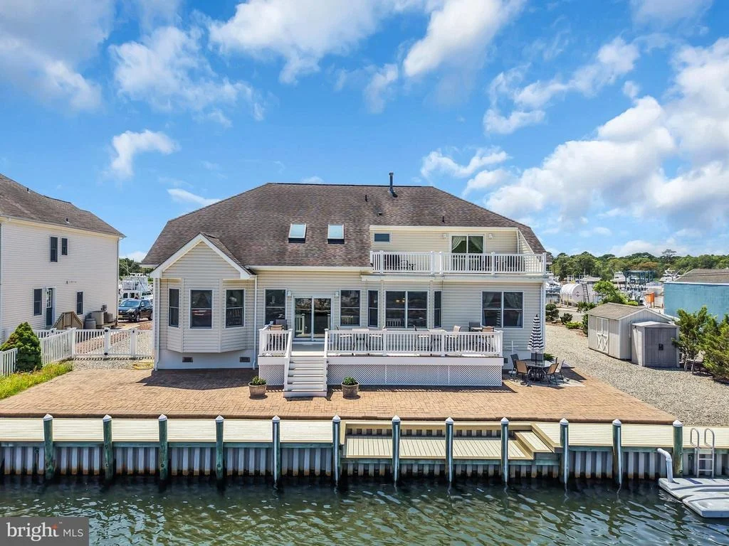 Photo of 77 TILLER DRIVE