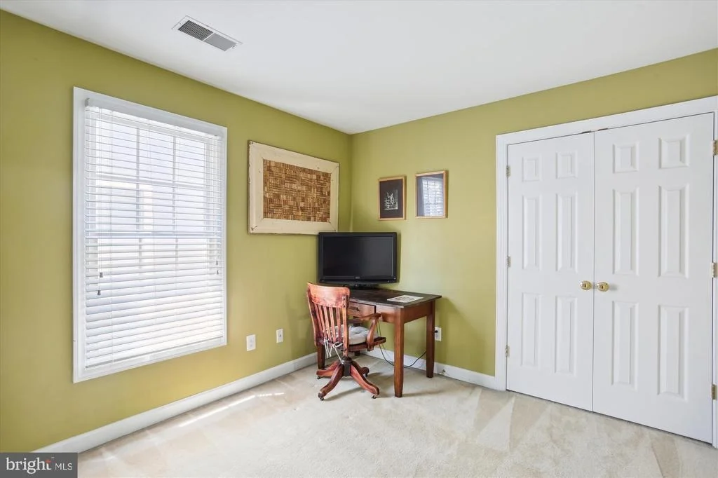 Photo of 3824 CARRIAGE HILL DRIVE