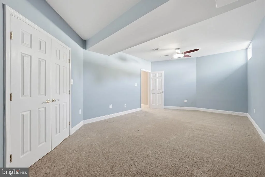 Photo of 3043 WILDFLOWER DRIVE