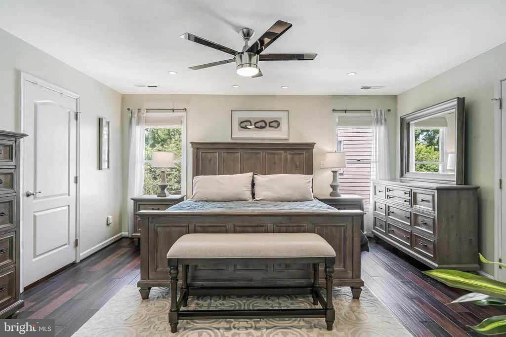 Photo of 25975 KREBS LANE