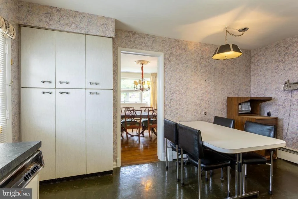 Photo of 2509 HAL CIRCLE