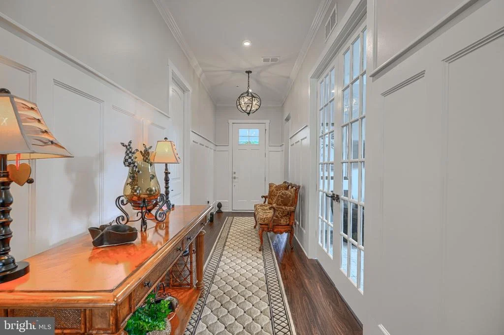 Photo of 320 BAYBERRY DRIVE