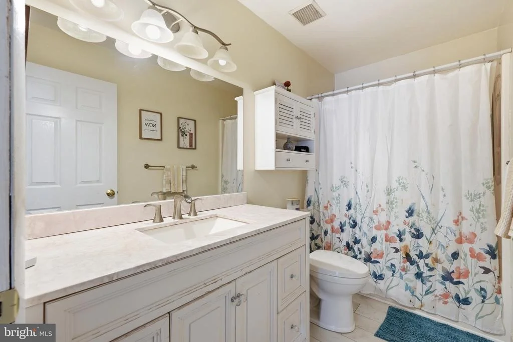 Photo of 1310 VANDERBILT ROAD