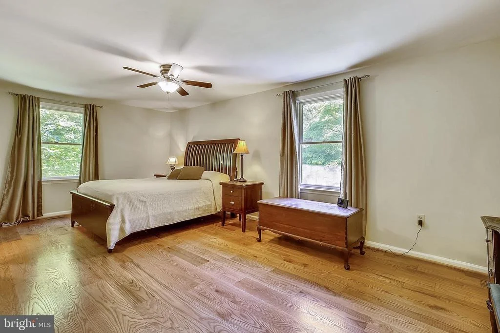 Photo of 22005 RIDGE VIEW DRIVE