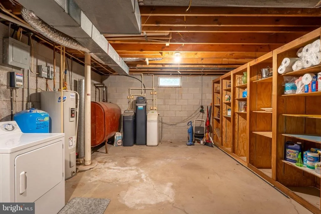 Photo of 895 BEAR BRANCH ROAD