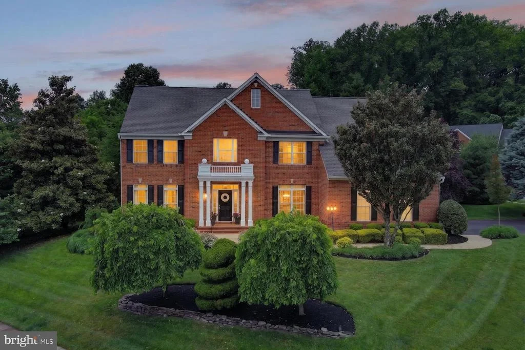 Photo of 9 SEWALL COURT