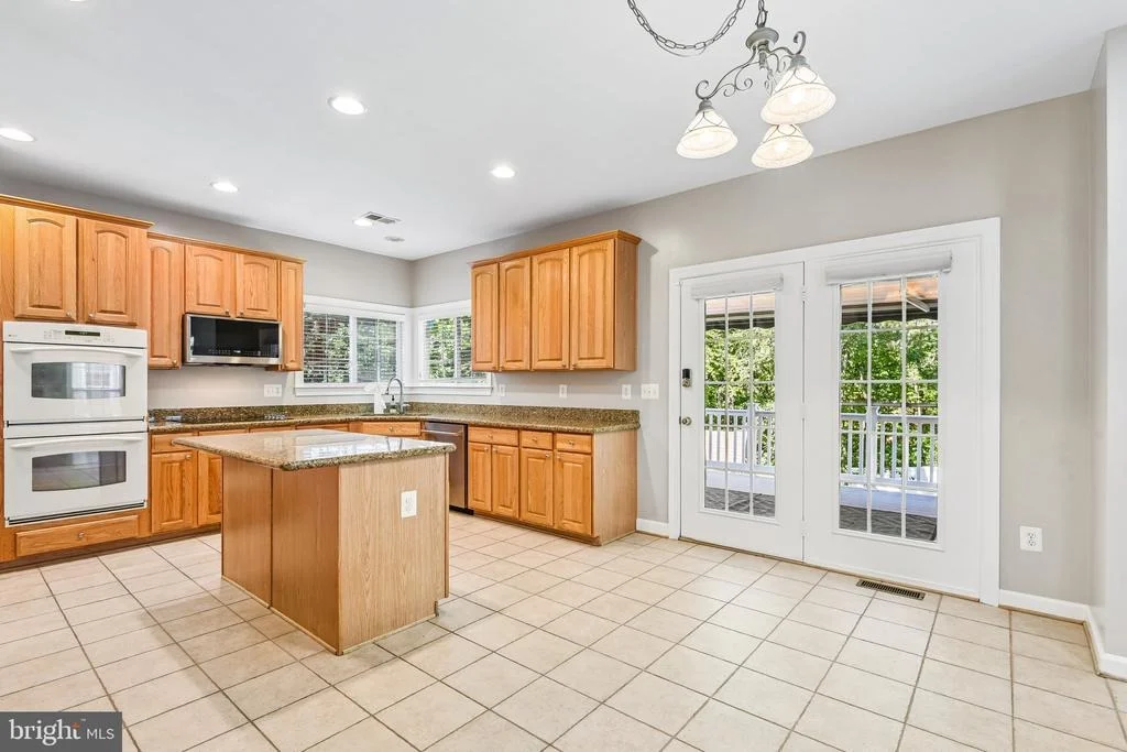 Photo of 1248 COLONIAL PARK DRIVE