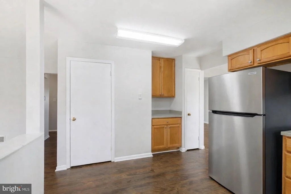 Photo of 11300 FREAS DRIVE