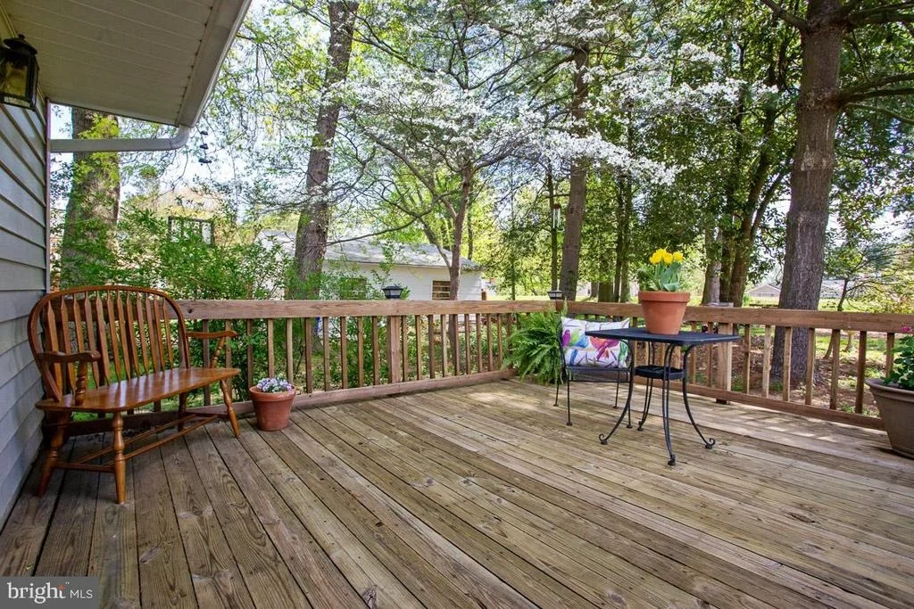 Photo of 7995 ALADDIN DRIVE