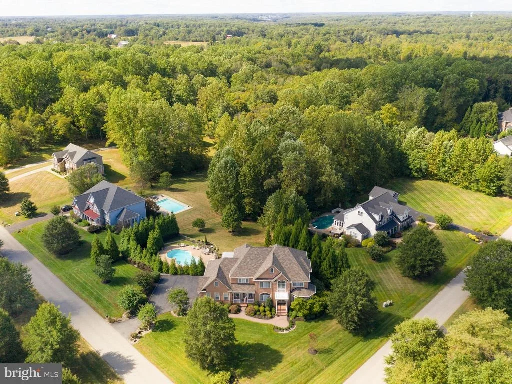Photo of 765 GOOD SHEPHERD WAY
