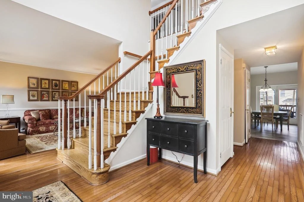 Photo of 8001 BOULDER RIDGE WAY