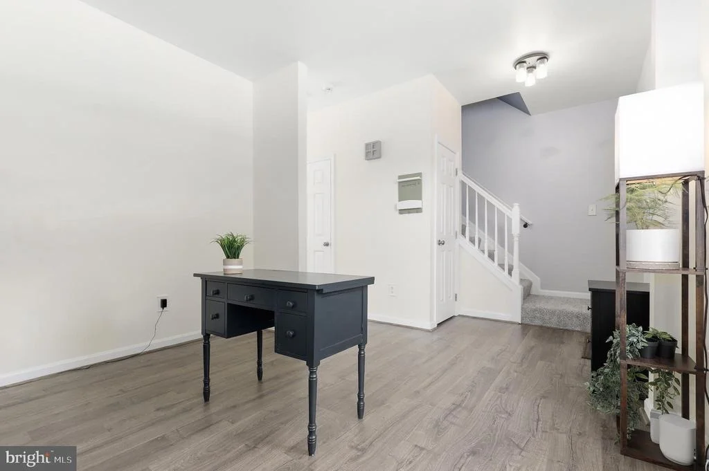 Photo of 357 BUCKINGHAM WAY