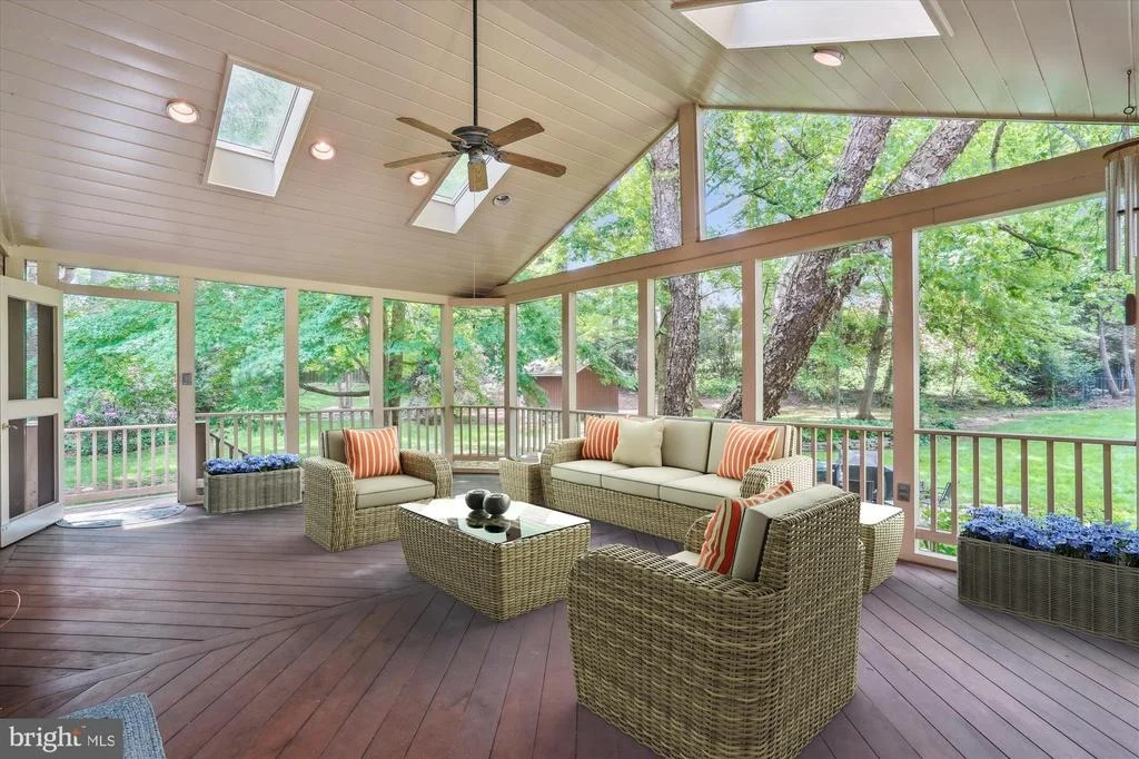Photo of 7621 BURFORD DRIVE