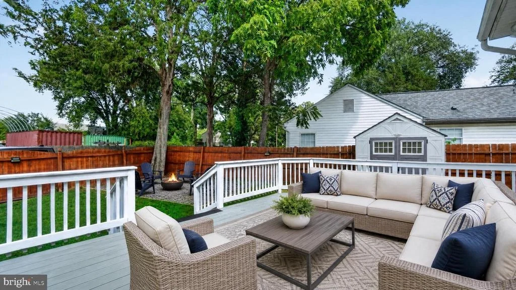 Photo of 7741 OUTING AVENUE
