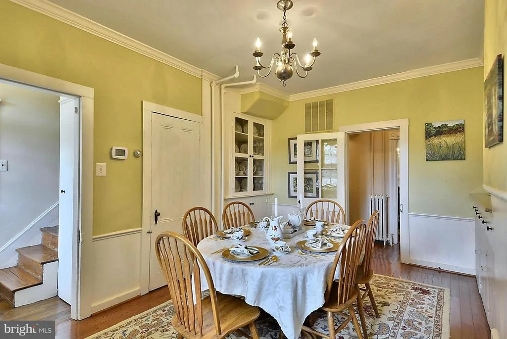 Photo of 315 ASHTON ROAD