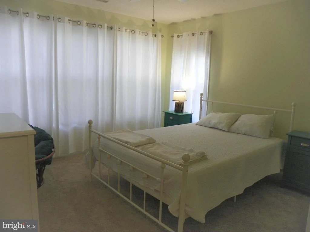 Photo of 14 WOODS CIRCLE