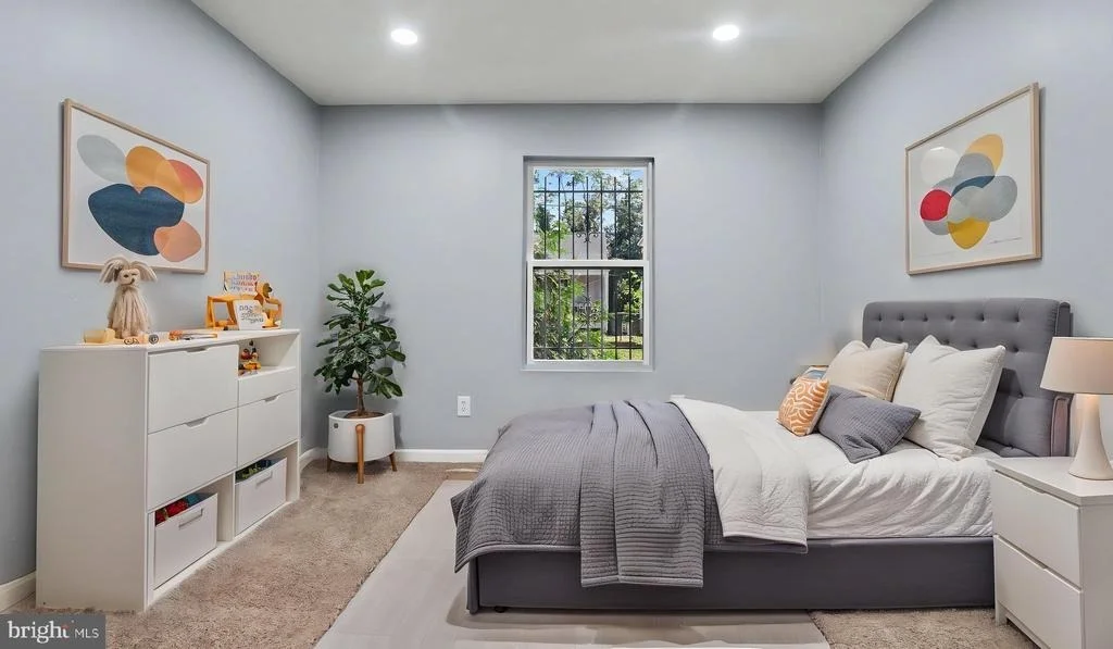 Photo of 4203 SHELL STREET