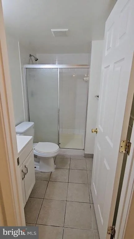 Photo of 5016 DELAWARE PLACE