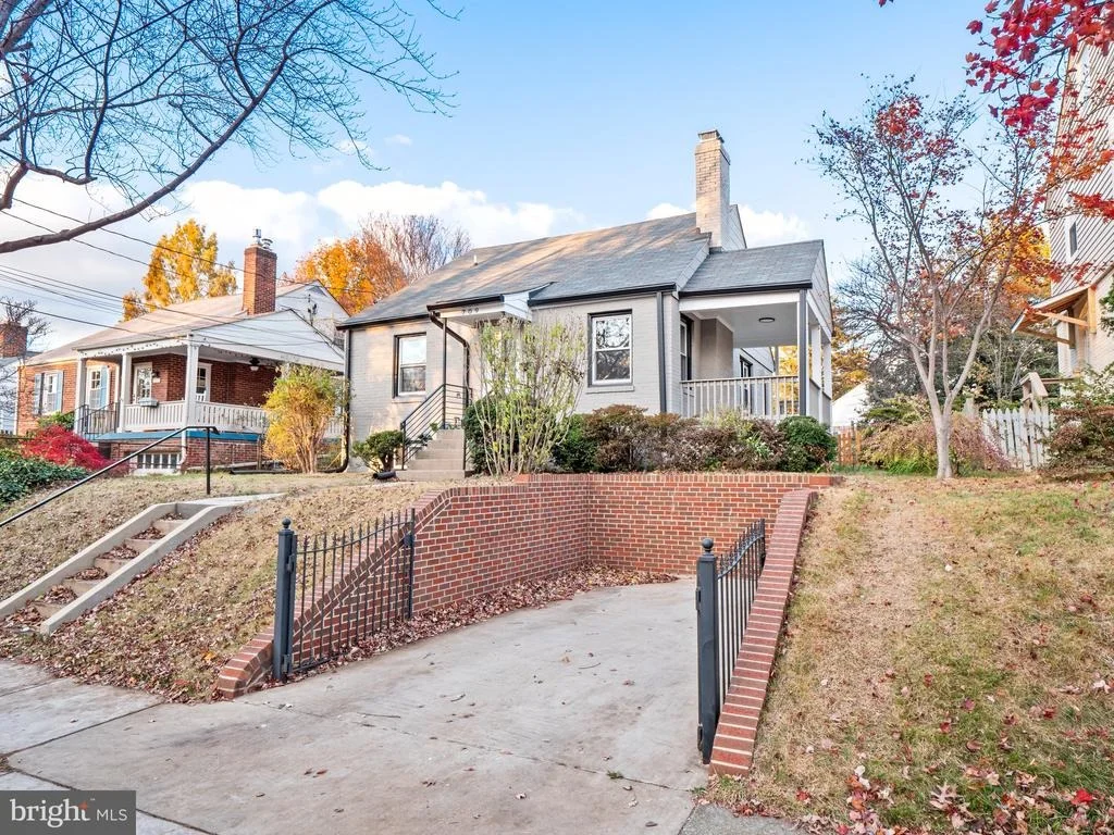 Photo of 709 GIST AVENUE