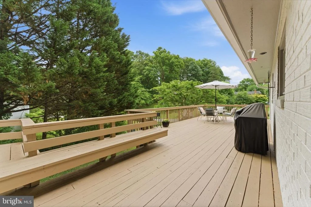Photo of 2100 EDGEWATER PARKWAY
