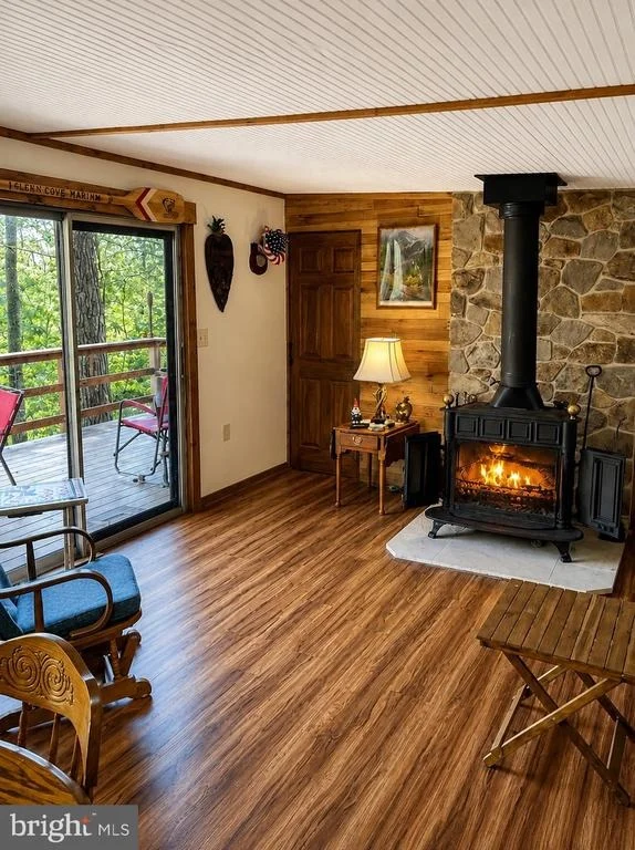 Photo of 4255 AUER LANE