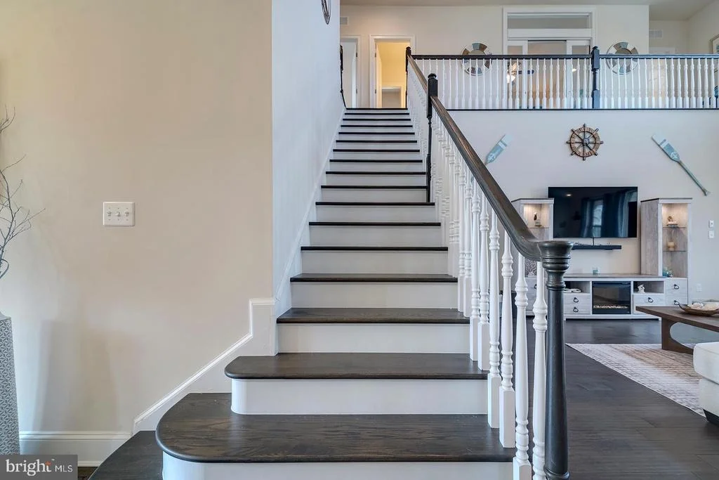 Photo of 38555 GOLDFINCH LANE
