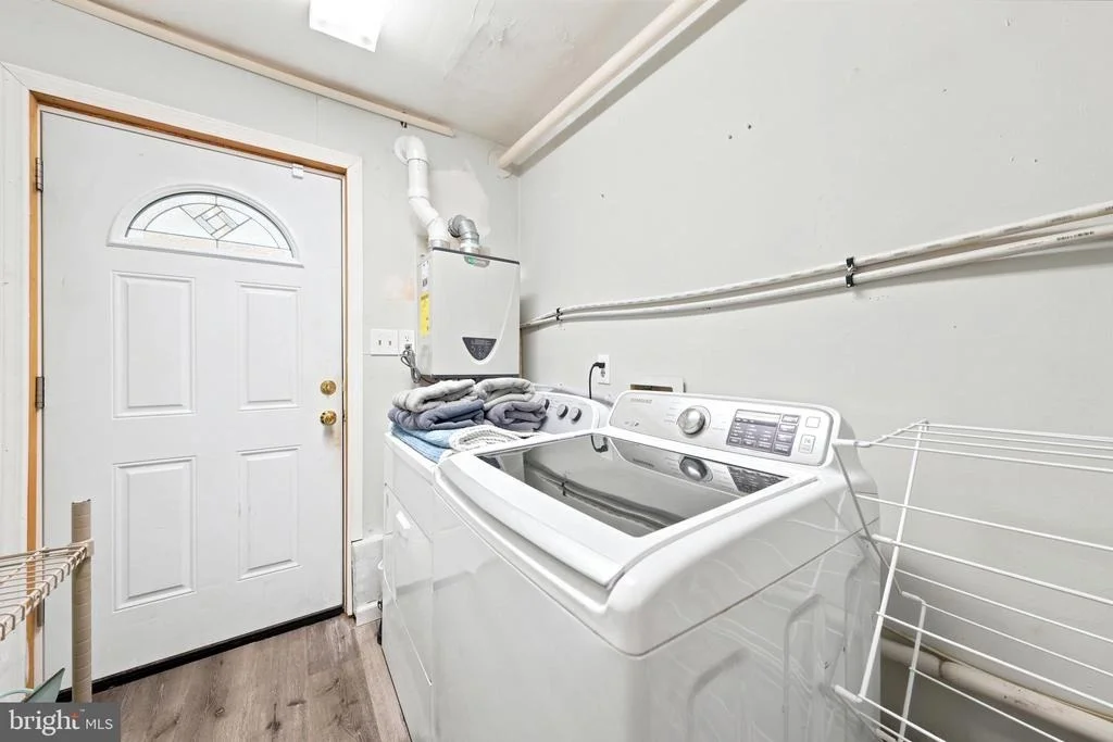 Photo of 2 E RIDGEWOOD AVENUE