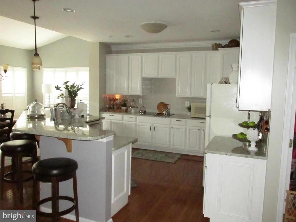 Photo of 10501 KEEPSAKE COURT