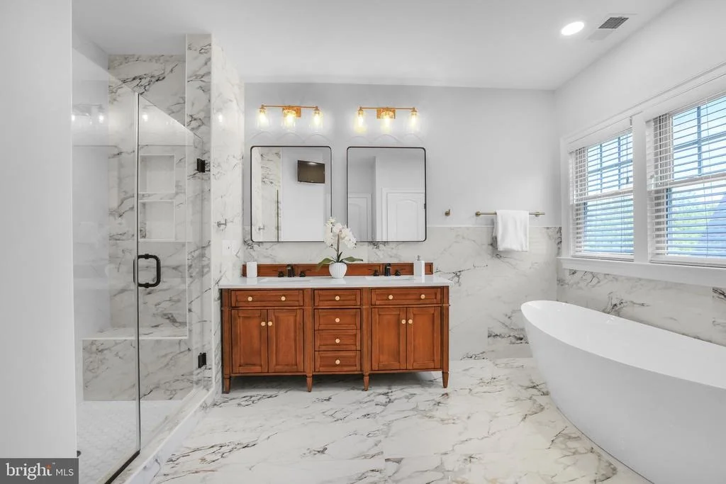 Photo of 9944 CYPRESS WAY