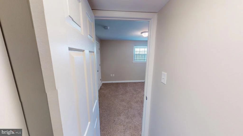 Photo of 1616 DEBRA DRIVE