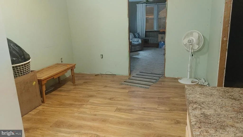 Photo of 4871 CALVERT DRIVE