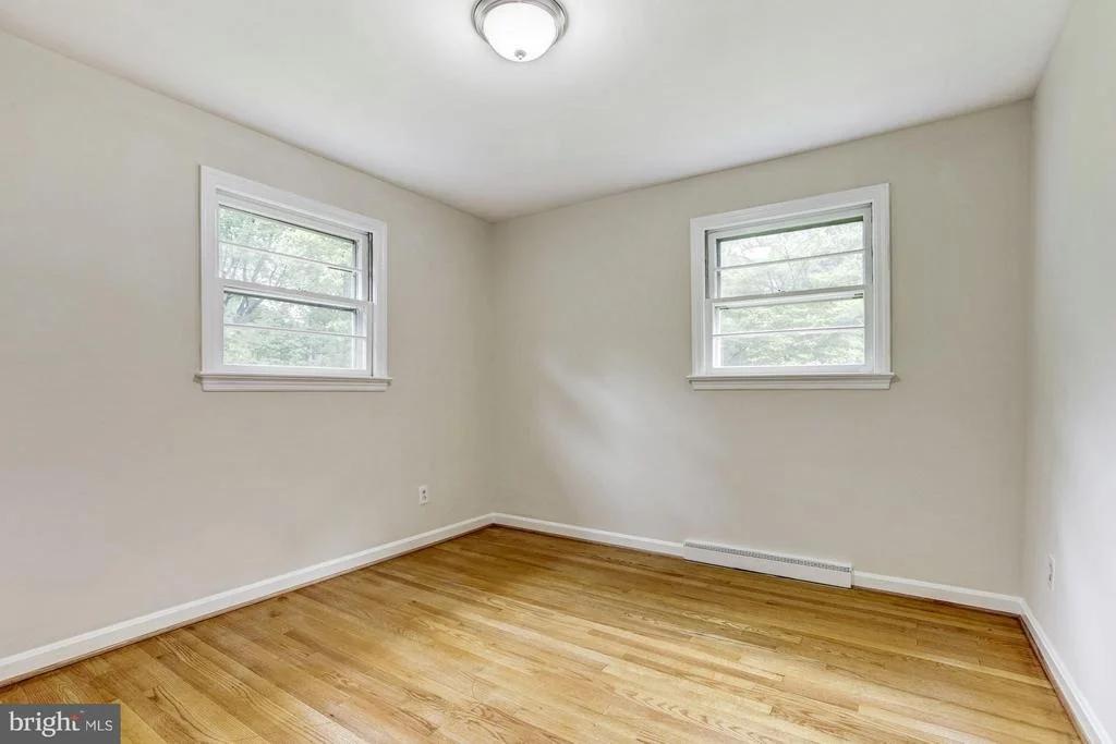 Photo of 11815 GORDON ROAD