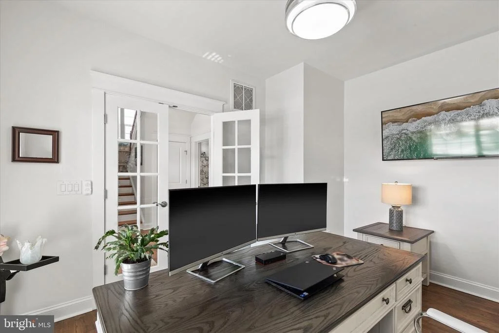 Photo of 25016 TANNIN CIRCLE