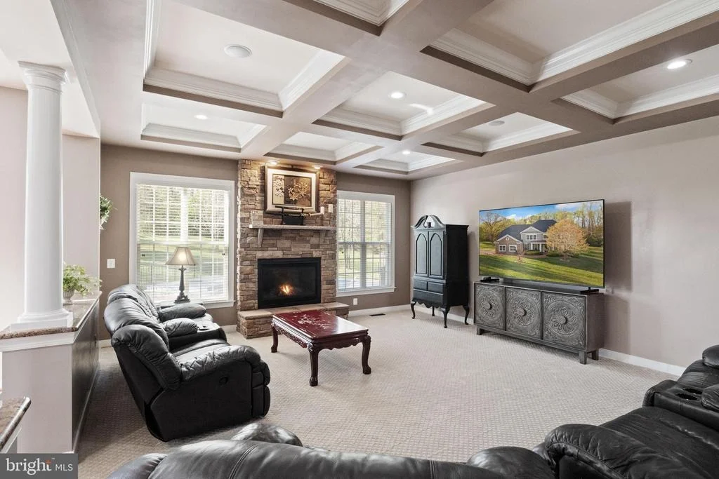 Photo of 60 SNAPDRAGON DRIVE