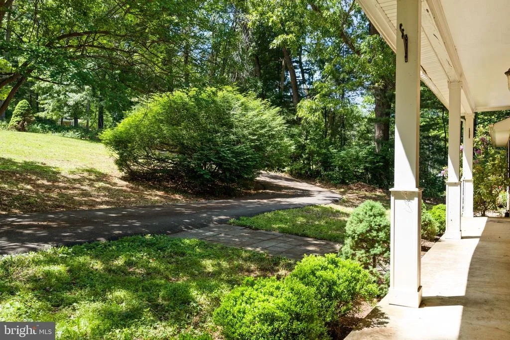 Photo of 7281 FORREST ROAD