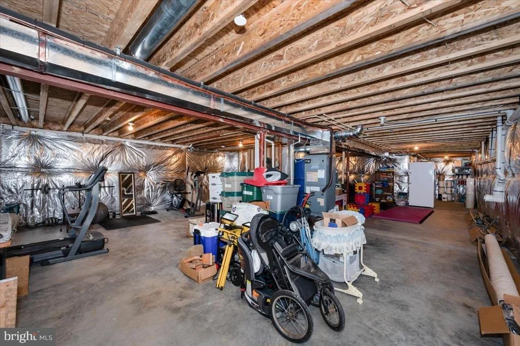 Photo of 13226 MOLASSES ROAD