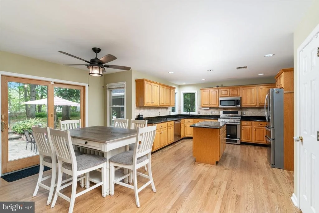 Photo of 124 BOBBIS TERRACE