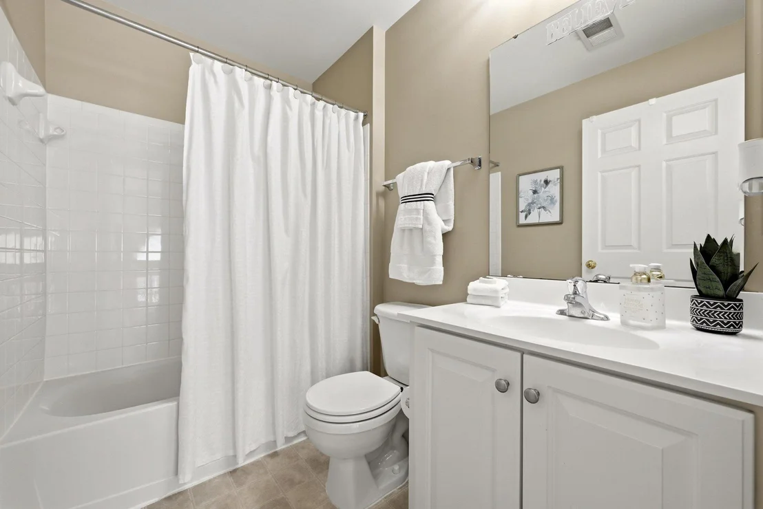 Photo of 17037 LOFTRIDGE LANE