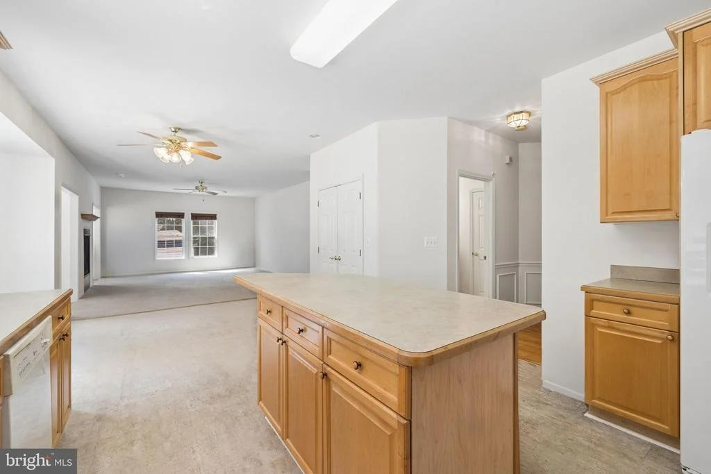 Photo of 14023 FLAGTREE PLACE