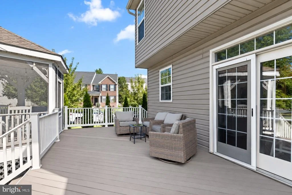 Photo of 5103 CREST HAVEN WAY