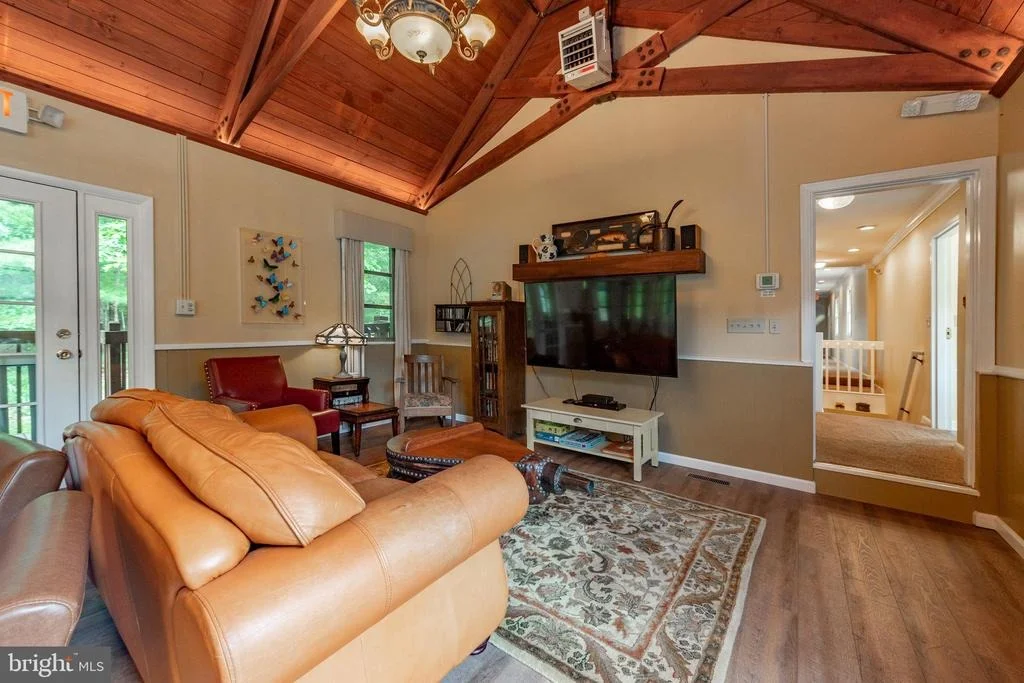 Photo of 105 MONASTERY WAY