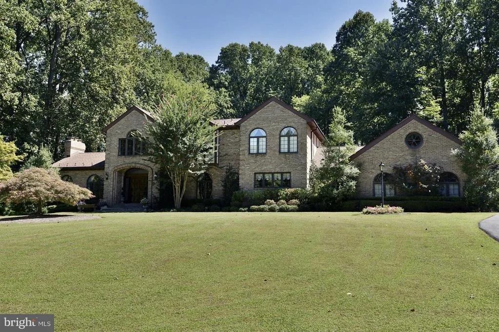 Photo of 650 BRYANTS NURSERY ROAD