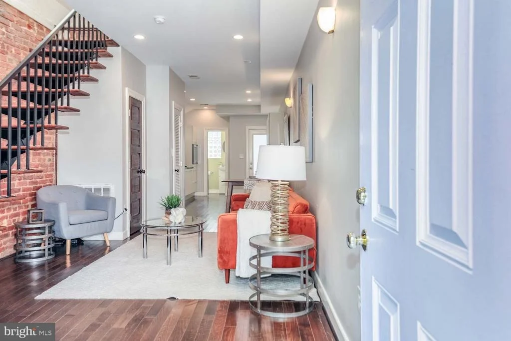 Photo of 1515 INDEPENDENCE AVENUE SE