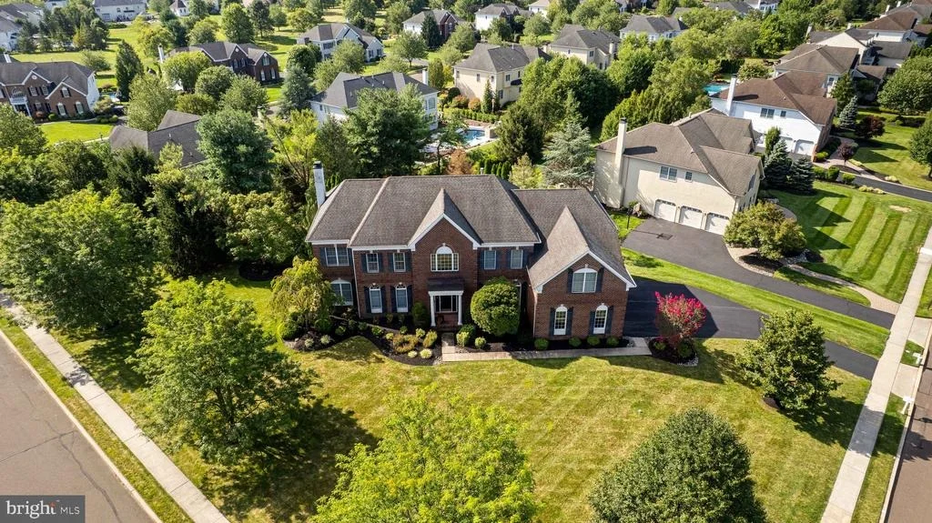 Photo of 112 EDWARDS DRIVE