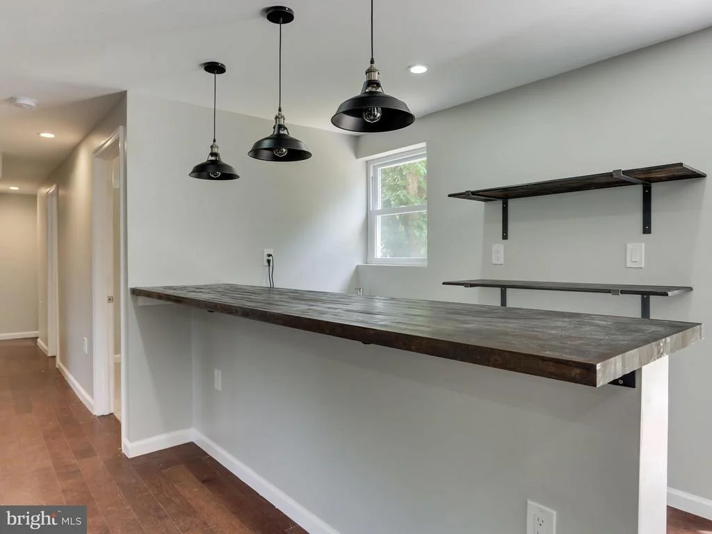 Photo of 11218 BRANDYWINE ROAD