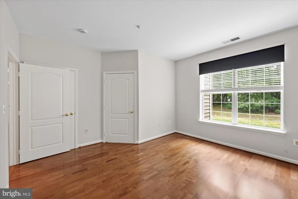 Photo of Unit 102 at 20903 CEDARPOST SQUARE